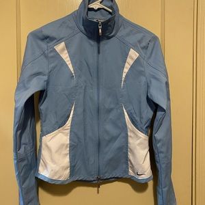 Nike Jacket